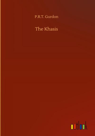 The Khasis