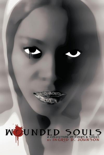 "WOUNDED SOULS"