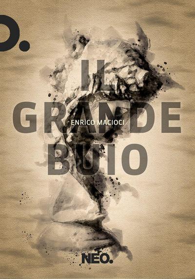 Il grande buio