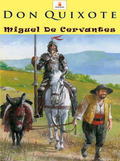 Don Quixote