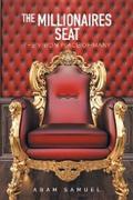The Millionaires Seat