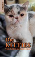 Die Kitties