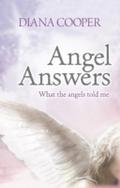 Angel Answers