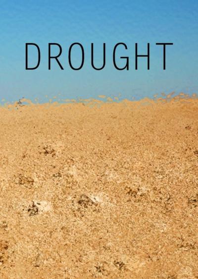 Drought