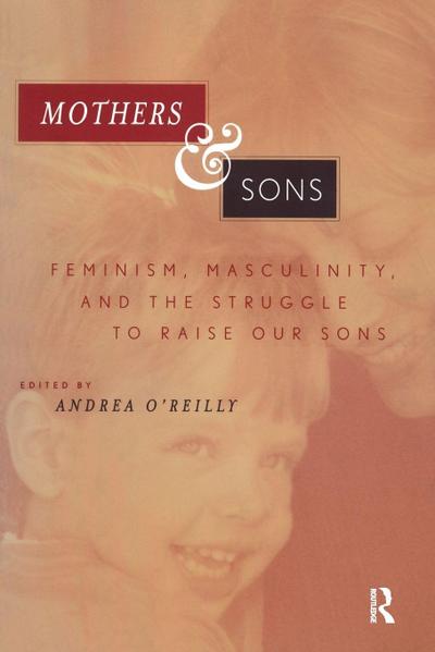 Mothers and Sons