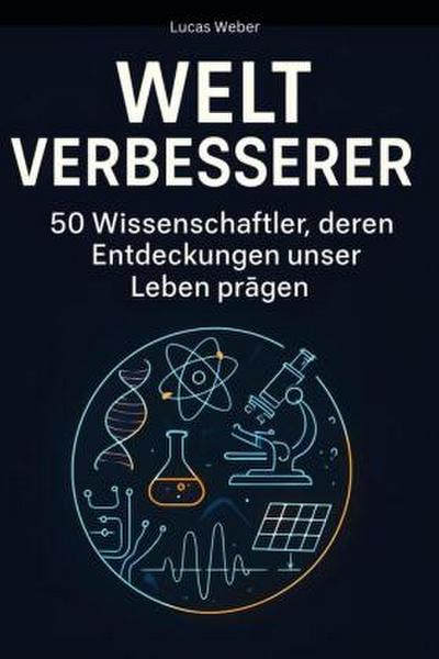 Weltverbesserer