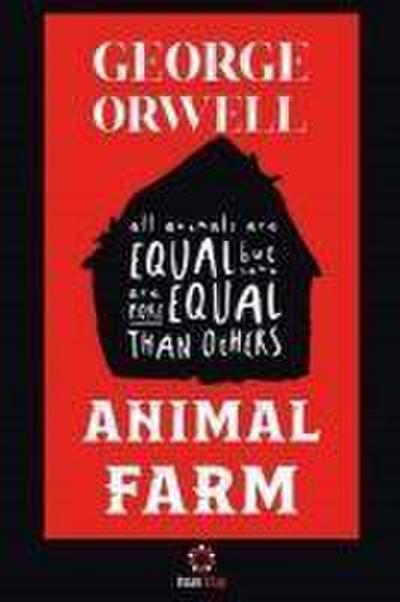 Animal Farm