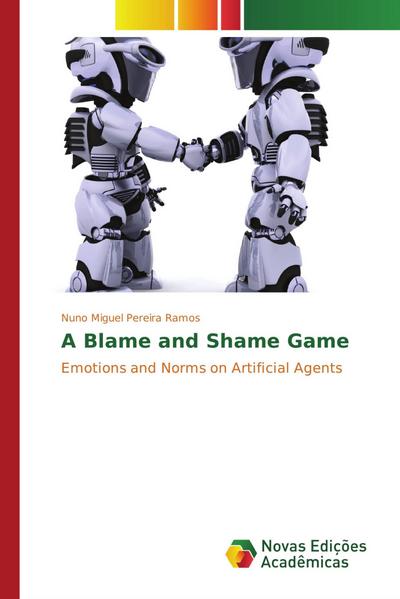 A Blame and Shame Game