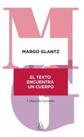 El texto encuentra un cuerpo
