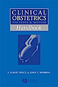 Handbook of Clinical Obstetrics