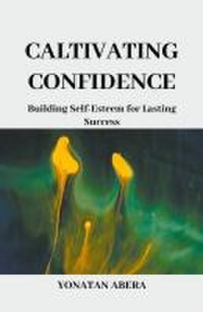 Developing a Worship Life