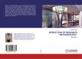 INTRUCTION OF RESEARCH METHODOLOGY