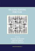On Line-Testing for VLSI
