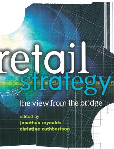 Retail Strategy