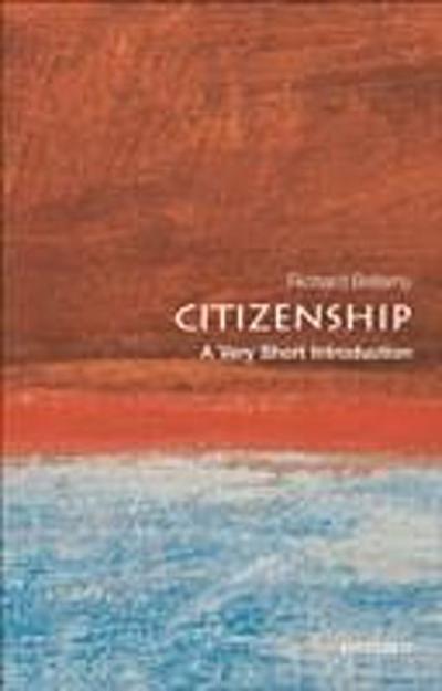 Citizenship