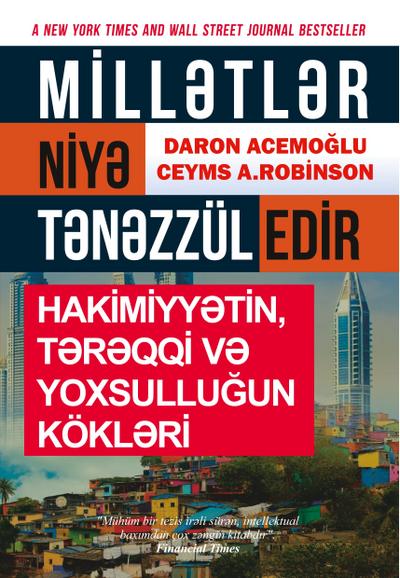 The Effects of Arts, Trades, and Professions, and of Civic States and Habits of Living, on Health and Longevity