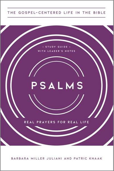 Psalms