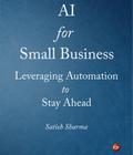AI for Small Business