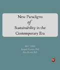 New Paradigms of Sustainability in the Contemporary Era