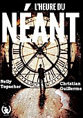 L’heure du néant