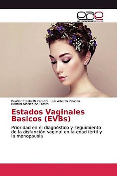 Estados Vaginales Basicos (EVBs)