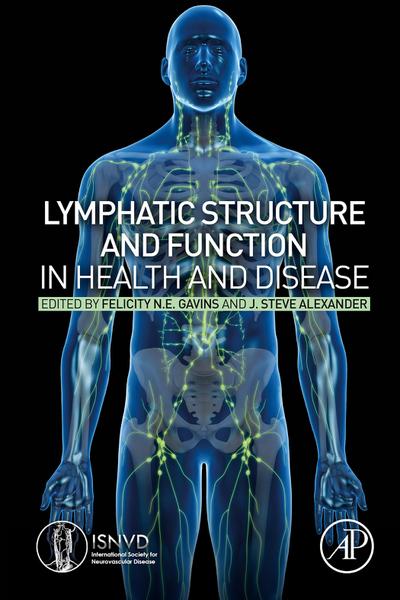 Lymphatic Structure and Function in Health and Disease