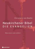 Neukirchener Bibel - Die Evangelien