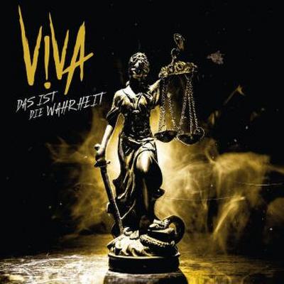 Das ist die Wahrheit, 1 Audio-CD (Digipak)