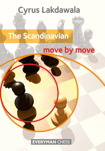 The Scandinavian