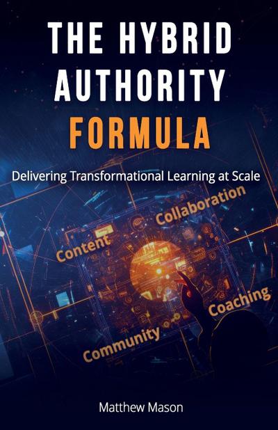 The Hybrid Authority Formula