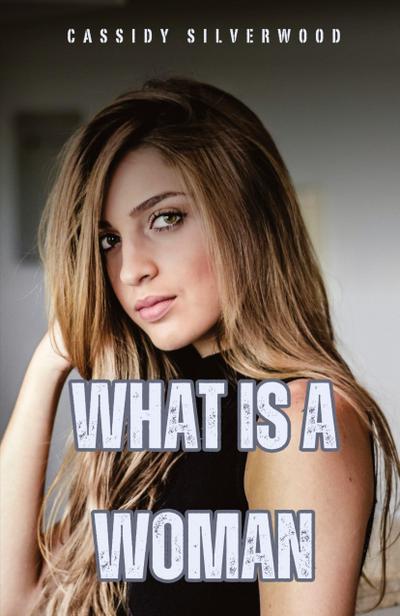 What is a Woman