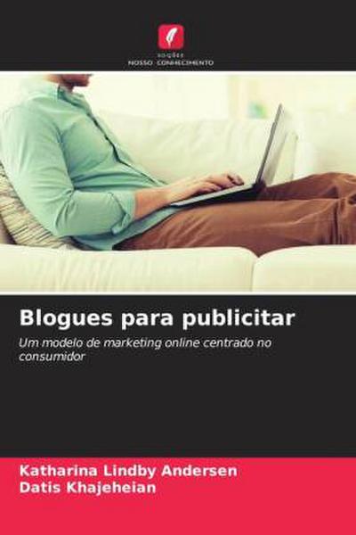 Blogues para publicitar