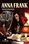 Anna Frank