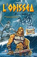 L’Odissea