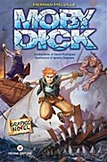 Moby Dick
