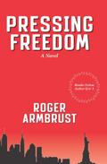 Pressing Freedom