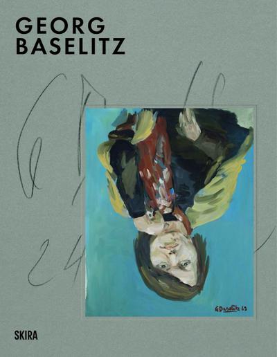 Georg Baselitz