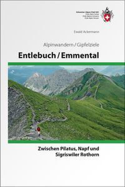 Entlebuch/Emmental