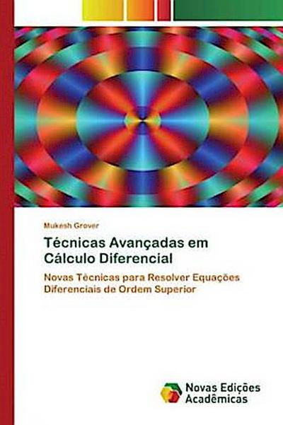 Técnicas Avançadas em Cálculo Diferencial