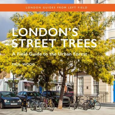 London’s Street Trees