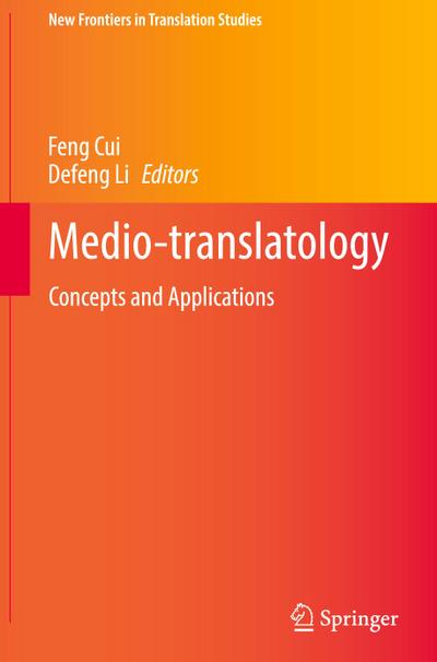 Medio-translatology