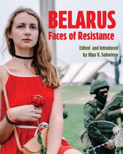 Belarus