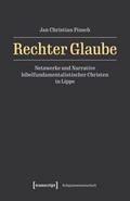 Rechter Glaube