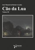 Cão da Lua