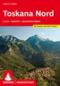 Toskana Nord