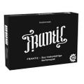 Frantic