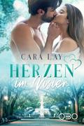 Herzen im Visier