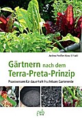 Gärtnern nach dem Terra-Preta-Prinzip