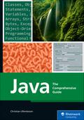 Java