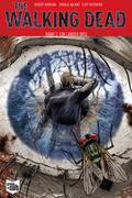 The Walking Dead Softcover 2